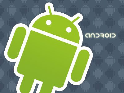 Android 4.0